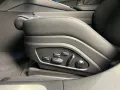 Porsche Panamera 4 - SportDesign Paket - Surround View -