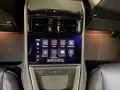 Porsche Panamera 4 - SportDesign Paket - Surround View -