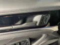 Porsche Panamera 4 - SportDesign Paket - Surround View -