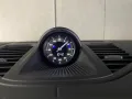 Porsche Panamera 4 - SportDesign Paket - Surround View -
