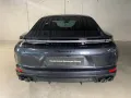 Porsche Panamera 4 - SportDesign Paket - Surround View -