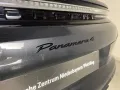 Porsche Panamera 4 - SportDesign Paket - Surround View -