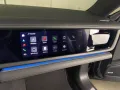 Porsche Panamera 4 - SportDesign Paket - Surround View -