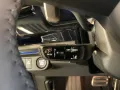 Porsche Panamera 4 - SportDesign Paket - Surround View -