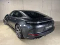 Porsche Panamera 4 - SportDesign Paket - Surround View -