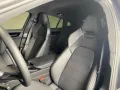 Porsche Panamera 4 - SportDesign Paket - Surround View -