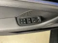 Porsche Panamera 4 - SportDesign Paket - Surround View -