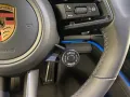 Porsche Panamera 4 - SportDesign Paket - Surround View -