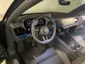 Porsche Panamera 4 - SportDesign Paket - Surround View -