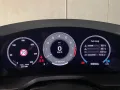 Porsche Panamera 4 - SportDesign Paket - Surround View -