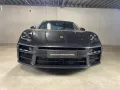 Porsche Panamera 4 - SportDesign Paket - Surround View -
