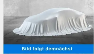 Porsche Andere*911 Carerra 3.2 Cabriolet*G-Modell*SC