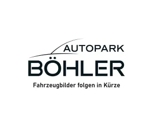 Toyota Proace City Verso L1 Team D 1.2 EU6d