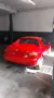 Honda CRX Del Sol 1.6 VTEC 125 ps