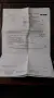 Honda CRX Del Sol 1.6 VTEC 125 ps