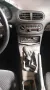 Honda CRX Del Sol 1.6 VTEC 125 ps