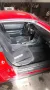 Honda CRX Del Sol 1.6 VTEC 125 ps