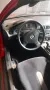 Honda CRX Del Sol 1.6 VTEC 125 ps