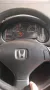 Honda CRX Del Sol 1.6 VTEC 125 ps