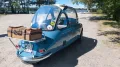 Heinkel Andere