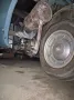Heinkel Andere