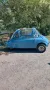 Heinkel Andere