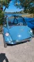 Heinkel Andere