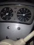 Heinkel Andere