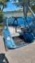 Heinkel Andere