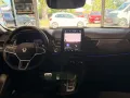 Renault Arkana ESPRIT ALPINE Mild Hybrid 160 EDC