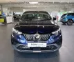 Renault Arkana ESPRIT ALPINE Mild Hybrid 160 EDC