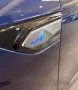 Renault Arkana ESPRIT ALPINE Mild Hybrid 160 EDC