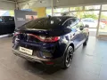 Renault Arkana ESPRIT ALPINE Mild Hybrid 160 EDC