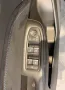 Renault Arkana ESPRIT ALPINE Mild Hybrid 160 EDC