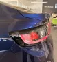 Renault Arkana ESPRIT ALPINE Mild Hybrid 160 EDC