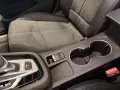 Renault Arkana ESPRIT ALPINE Mild Hybrid 160 EDC