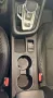 Renault Arkana ESPRIT ALPINE Mild Hybrid 160 EDC