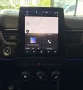 Renault Arkana ESPRIT ALPINE Mild Hybrid 160 EDC