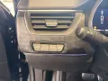 Renault Arkana ESPRIT ALPINE Mild Hybrid 160 EDC