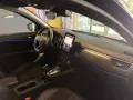 Renault Arkana ESPRIT ALPINE Mild Hybrid 160 EDC