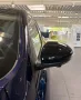 Renault Arkana ESPRIT ALPINE Mild Hybrid 160 EDC
