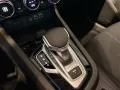 Renault Arkana ESPRIT ALPINE Mild Hybrid 160 EDC