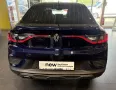Renault Arkana ESPRIT ALPINE Mild Hybrid 160 EDC