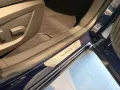 Renault Arkana ESPRIT ALPINE Mild Hybrid 160 EDC