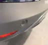 Renault Arkana ESPRIT ALPINE Mild Hybrid 160 EDC