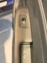 Renault Arkana ESPRIT ALPINE Mild Hybrid 160 EDC