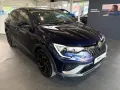 Renault Arkana ESPRIT ALPINE Mild Hybrid 160 EDC