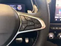 Renault Arkana ESPRIT ALPINE Mild Hybrid 160 EDC