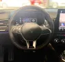Renault Arkana ESPRIT ALPINE Mild Hybrid 160 EDC