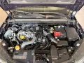 Renault Arkana ESPRIT ALPINE Mild Hybrid 160 EDC